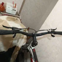 فروش دوچرخه 26 نو