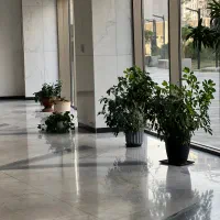 همرا شهر ۱۱۸ متر ویو ابدی