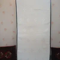تشک تخت
