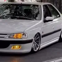 مسافر