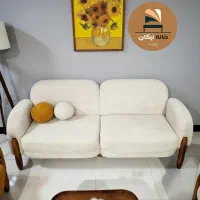 مبل راحتی پاندا پینترستی/نیکان