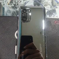 poco f3|موبایل|بناب, |دیوار