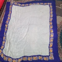 یایلق ابریشم قدمت ۶۰