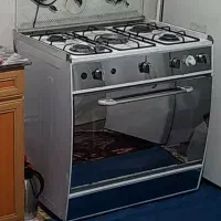 حراجی|حراج|لیلان, |دیوار