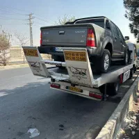 فوتون دیزل صفر ۴۰۳