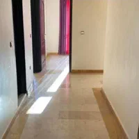 اجاره آپارتمان ۱۵۰ متر _۳ خوابه _ در سی تیر
