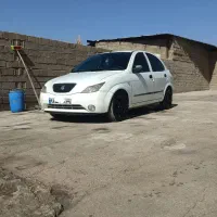 تیبا 2 مدل 99/12/15|خودرو سواری و وانت|اسلام‌‌آباد غرب, |دیوار