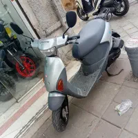 پاکشتی لتس 4  مدل 2018