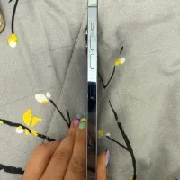 iPhone 13 promax|موبایل|تهران, مهرآباد جنوبی|دیوار