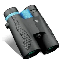 دوربین دو چشم شکاری SHUNTU 10×42 HD|کوهنوردی و کمپینگ|شهریار, شهریار|دیوار