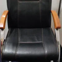 صندلی اداری