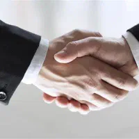 به 2نفر نیروی جوان آقا فعال نیازمندیم