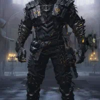 اکانت کالاف رایگان شرطی