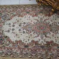 فرش کناره ماشینی|فرش|تهران, فرحزاد|دیوار