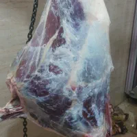 گوشت‌گوساله‌وبره