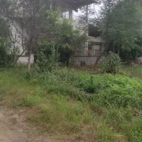 زمینی به مساحت 900 متر شهرکی|فروش زمین و ملک کلنگی|کتالم و سادات شهر, |دیوار