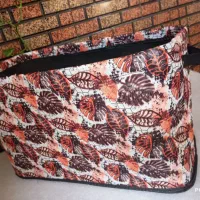 باکس|پشتی|اصفهان, خوراسگان|دیوار