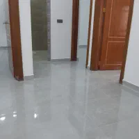 کاشی،گاشیکاری،کاشیکار،سرامیکارسنگ انتیگ بین کابینت