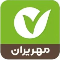 وام ۵۰ میلیون تومان سالیانه ۴٪،باز پرداخت ۲۴ماه