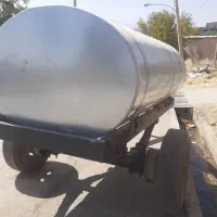 تانکراب|مصالح و تجهیزات ساختمان|اردل, |دیوار