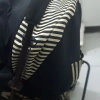 کالسکه|کالسکه و لوازم جانبی|نظرآباد, مسکن مهر نظرآباد|دیوار