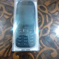 گوشی ساده نوکیا6310