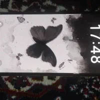 گوشی موبایل  پوکو ام 4