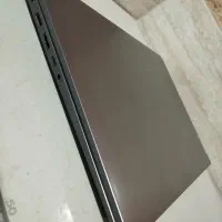 فروش لپتاپ نسل 11|رایانه همراه|بندرعباس, |دیوار