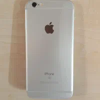 دو عددایفون 6s و 6معمولی