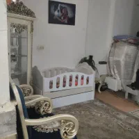 اجاره خانه ویلایی ۶۵ متری ۱ خوابه در خواجه ربیع|اجارهٔ خانه و ویلا|مشهد, خواجه ربیع|دیوار