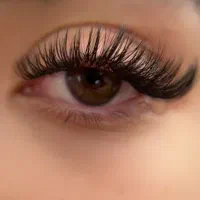 تخفیف اکستنشن مژه به مدت ۳ روز