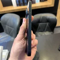 iphone 13|موبایل|تهران, فردوسی|دیوار