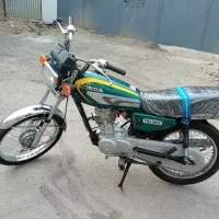 موتور مدل 92 بنام با کارت سوخت