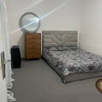 اجاره روزانه/هفتگی/ماهانه ویلا ۱۰۰ متری تماس|اجارهٔ کوتاهمدت ویلا و باغ|کوچصفهان, |دیوار