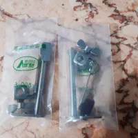 پایه چرخ راسته صنعتی|چرخ خیاطی و ریسندگی|تهران, شهرک ولیعصر جنوبی|دیوار