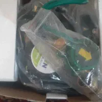 پمپ پکیج|آبگرمکن، پکیج، شوفاژ|کرج, اسلام‌آباد|دیوار