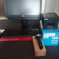 سیستم حسابداری