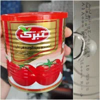 آبمیوه تخم شربتی ویتامین سی لیموناد کلوچه لاهیجان|عمده‌فروشی|تهران, قلمستان|دیوار