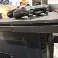 PS4 اسلیم کپی خور نو|کنسول، بازی ویدئویی و آنلاین|مشهد, رسالت|دیوار