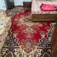 لوازم خانه مسافری|حراج|رامسر, |دیوار