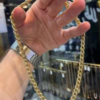 طلا کارتیه فقط ۲ درصد بدون اجرت