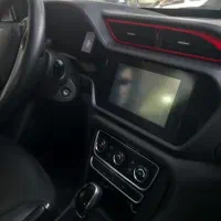 ایکس۳۳s|خودرو سواری و وانت|گرگان, |دیوار