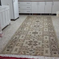 اجاره ی سوئیت شیک و تمیز|اجارهٔ کوتاه‌مدت آپارتمان و سوئیت|آستانه اشرفیه, |دیوار