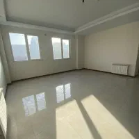 تک واحدی کلید نخورده / ۸۵متر / فول امکانات