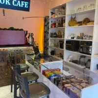 واگذاری کافه با رهن اجاره یا فروش وسایل یا شراکت