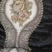 شاگرد برق کاری