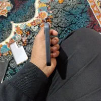 A16 128 ram6|موبایل|خواف, |دیوار