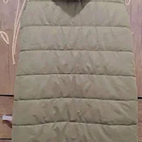 پالتو زنانه