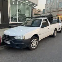 وانت اریسان دوگانه شرکتی