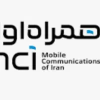 خط کد 3 روند